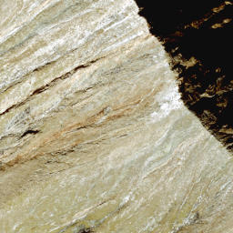 Satellite imagery of Hütteltalkopf, AT