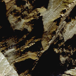 Satellite imagery of Hütteltalkopf, AT