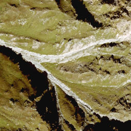 Satellite imagery of Großer Wartkopf, AT