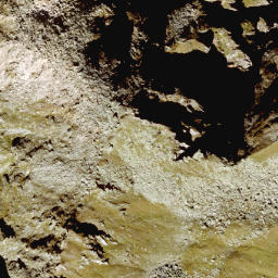 Satellite imagery of Großer Wartkopf, AT