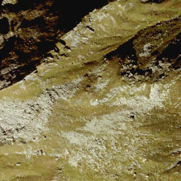 Satellite imagery of Großer Wartkopf, AT