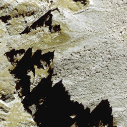 Satellite imagery of Kesselkopf, AT