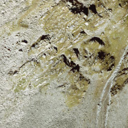 Satellite imagery of Kesselkopf, AT