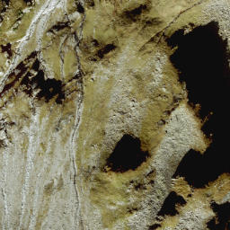 Satellite imagery of Kesselkopf, AT