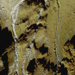 Satellite imagery of Leiterer, AT