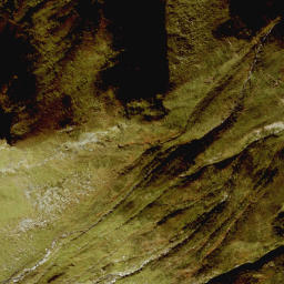 Satellite imagery of Leiterer, AT