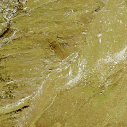 Satellite imagery of Roßlahnerkopf, AT