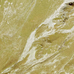 Satellite imagery of Roßlahnerkopf, AT
