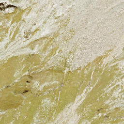 Satellite imagery of Roßlahnerkopf, AT