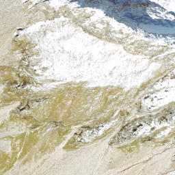 Satellite imagery of Larmkogel, AT