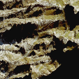 Satellite imagery of Larmkogel, AT