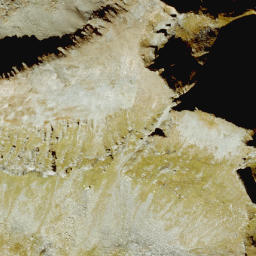 Satellite imagery of Geißkopf, AT