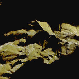 Satellite imagery of Geieringhöhe, AT