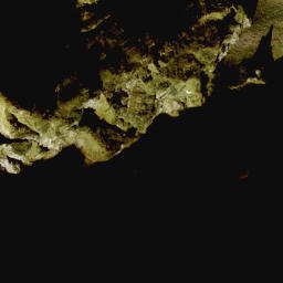 Satellite imagery of Geieringhöhe, AT