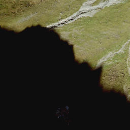 Satellite imagery of Geieringhöhe, AT