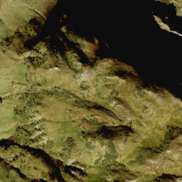 Satellite imagery of Geißstein, AT
