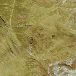 Satellite imagery of Huggach Kogel, AT