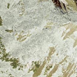 Satellite imagery of Südlicher Glanzkopf, AT