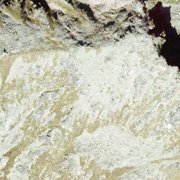 Satellite imagery of Südlicher Glanzkopf, AT