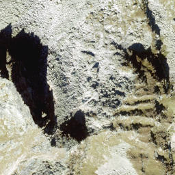 Satellite imagery of Südlicher Glanzkopf, AT