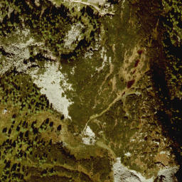 Satellite imagery of Steinkarlhöhe, AT