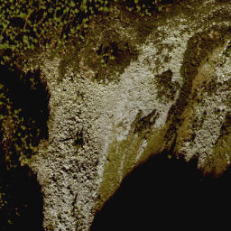 Satellite imagery of Steinkarlhöhe, AT