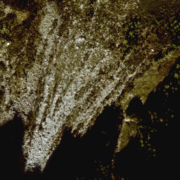 Satellite imagery of Steinkarlhöhe, AT