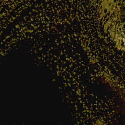 Satellite imagery of Wiegenköpfe, AT