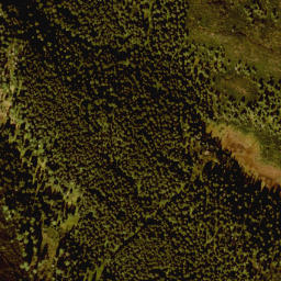 Satellite imagery of Wiegenköpfe, AT