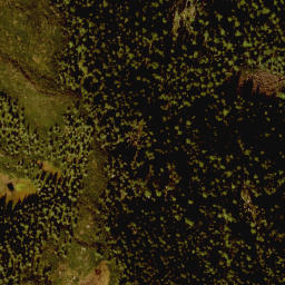 Satellite imagery of Wiegenköpfe, AT