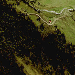 Satellite imagery of Richtzeitsedl, AT