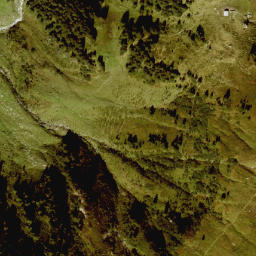 Satellite imagery of Richtzeitsedl, AT