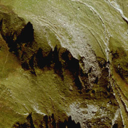 Satellite imagery of Richtzeitsedl, AT