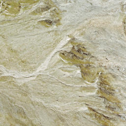 Satellite imagery of Maurerkogel, AT