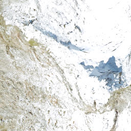 Satellite imagery of Maurerkogel, AT