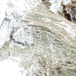 Satellite imagery of Maurerkogel, AT