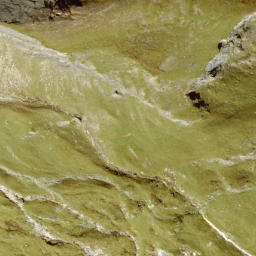 Satellite imagery of Beilwand, AT