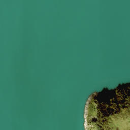 Satellite imagery of Wielingerkogel, AT