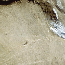 Satellite imagery of Kleiner Tenn, AT