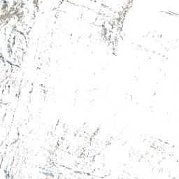 Satellite imagery of Zwingopf, AT