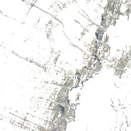 Satellite imagery of Zwingopf, AT