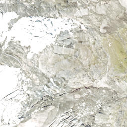 Satellite imagery of Zwingopf, AT