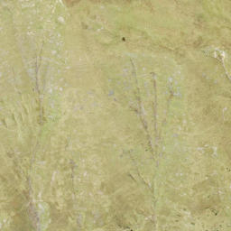 Satellite imagery of Bergnerkarlkopf, AT