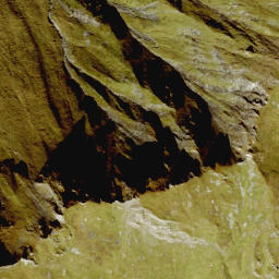 Satellite imagery of kaserköpfl, AT