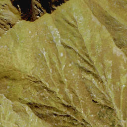 Satellite imagery of kaserköpfl, AT