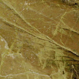 Satellite imagery of kaserköpfl, AT