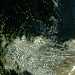 Satellite imagery of Riedingspitze, AT