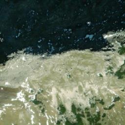 Satellite imagery of Riedingspitze, AT