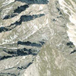 Satellite imagery of Schwarzeck, AT