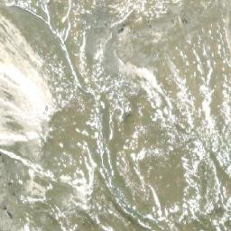 Satellite imagery of Schwarzeck, AT